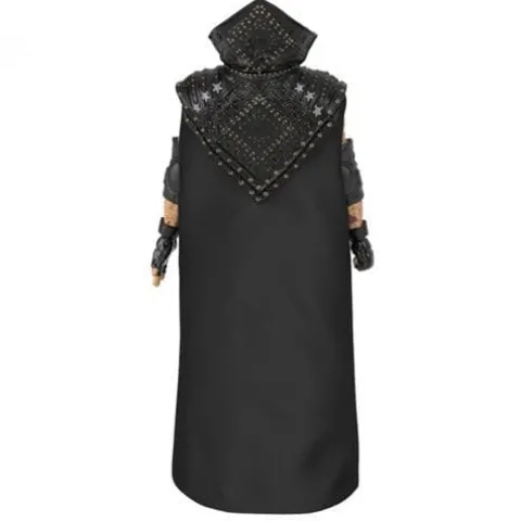 WWE Ultimate Edition Action Figure - Select Figure(s)