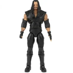 WWE Ultimate Edition Action Figure - Select Figure(s)