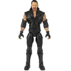 WWE Ultimate Edition Action Figure - Select Figure(s)