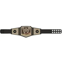 WWE Ultimate Edition Action Figure - Select Figure(s)