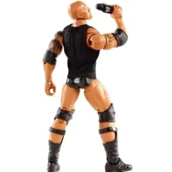 WWE Ultimate Edition Action Figure - Select Figure(s)