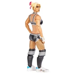 WWE Ultimate Edition Action Figure - Select Figure(s)