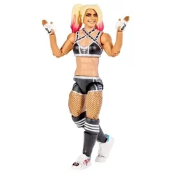 WWE Ultimate Edition Action Figure - Select Figure(s)