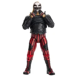 WWE Ultimate Edition Action Figure - Select Figure(s)