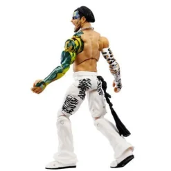 WWE Ultimate Edition Action Figure - Select Figure(s)