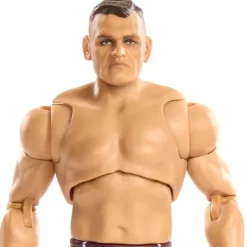 WWE Ultimate Edition Action Figure - Select Figure(s)