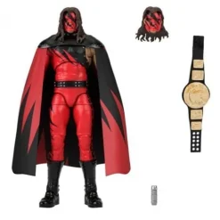 WWE Ultimate Edition Action Figure - Select Figure(s)