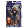 WWE WrestleMania 2022 Elite Action Figure - Select Figure(s)