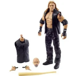 WWE WrestleMania 2022 Elite Action Figure - Select Figure(s)