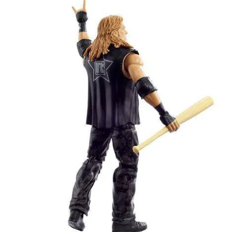 WWE WrestleMania 2022 Elite Action Figure - Select Figure(s)