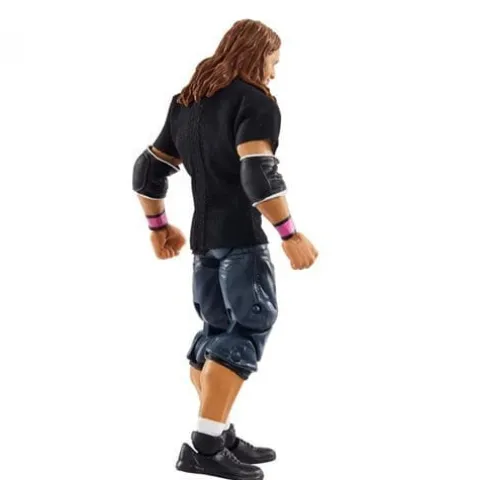 WWE WrestleMania 2022 Elite Action Figure - Select Figure(s)