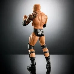 WWE WrestleMania Elite 2024 Action Figure - Select Figure(s)