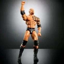 WWE WrestleMania Elite 2024 Action Figure - Select Figure(s)