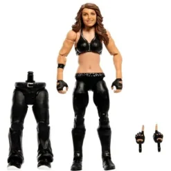 WWE WrestleMania Elite 2024 Action Figure - Select Figure(s)