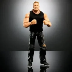 WWE WrestleMania Elite 2024 Action Figure - Select Figure(s)
