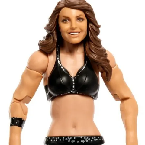 WWE WrestleMania Elite 2024 Action Figure - Select Figure(s)