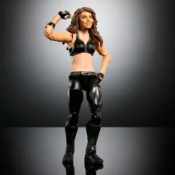 WWE WrestleMania Elite 2024 Action Figure - Select Figure(s)