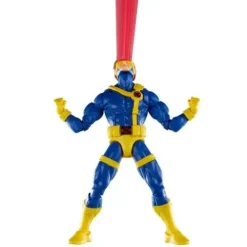 X-Men 97 Marvel Legends Cyclops 6-inch Action Figure