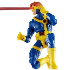 X-Men 97 Marvel Legends Cyclops 6-inch Action Figure