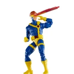 X-Men 97 Marvel Legends Cyclops 6-inch Action Figure