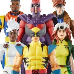 X-Men 97 Marvel Legends 6-inch Action Figure - Select Figure(s)