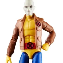 X-Men 97 Marvel Legends 6-inch Morph Action Figure