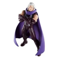X-Men 97 Marvel Legends Magneto 97 6-inch Action Figure