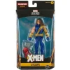 X-Men Age of Apocalypse Marvel Legends 6-Inch Action Figure - Select Figure(s)