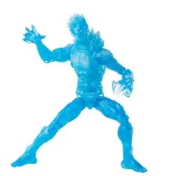 X-Men Age of Apocalypse Marvel Legends 6-Inch Action Figure - Select Figure(s)