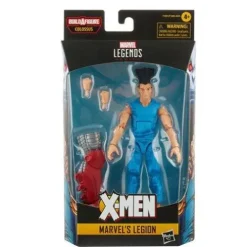 X-Men Age of Apocalypse Marvel Legends 6-Inch Action Figure - Select Figure(s)
