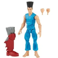 X-Men Age of Apocalypse Marvel Legends 6-Inch Action Figure - Select Figure(s)