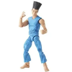 X-Men Age of Apocalypse Marvel Legends 6-Inch Action Figure - Select Figure(s)