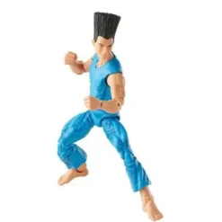 X-Men Age of Apocalypse Marvel Legends 6-Inch Action Figure - Select Figure(s)