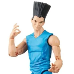 X-Men Age of Apocalypse Marvel Legends 6-Inch Action Figure - Select Figure(s)