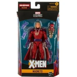 X-Men Age of Apocalypse Marvel Legends 6-Inch Action Figure - Select Figure(s)