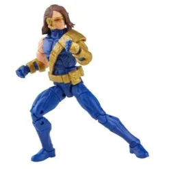 X-Men Age of Apocalypse Marvel Legends 6-Inch Action Figure - Select Figure(s)