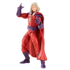 X-Men Age of Apocalypse Marvel Legends 6-Inch Action Figure - Select Figure(s)