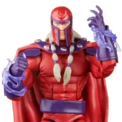 X-Men Age of Apocalypse Marvel Legends 6-Inch Action Figure - Select Figure(s)