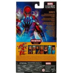 X-Men Age of Apocalypse Marvel Legends 6-Inch Action Figure - Select Figure(s)
