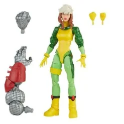 X-Men Age of Apocalypse Marvel Legends 6-Inch Action Figure - Select Figure(s)