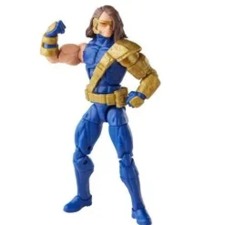 X-Men Age of Apocalypse Marvel Legends 6-Inch Action Figure - Select Figure(s)