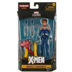 X-Men Age of Apocalypse Marvel Legends 6-Inch Action Figure - Select Figure(s)