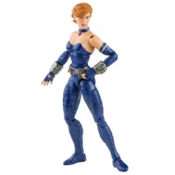 X-Men Age of Apocalypse Marvel Legends 6-Inch Action Figure - Select Figure(s)