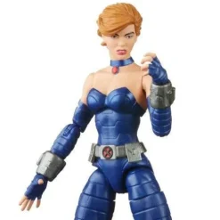 X-Men Age of Apocalypse Marvel Legends 6-Inch Action Figure - Select Figure(s)