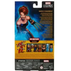 X-Men Age of Apocalypse Marvel Legends 6-Inch Action Figure - Select Figure(s)
