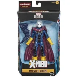 X-Men Age of Apocalypse Marvel Legends 6-Inch Action Figure - Select Figure(s)
