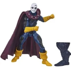X-Men Age of Apocalypse Marvel Legends 6-Inch Action Figure - Select Figure(s)