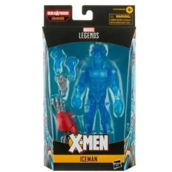 X-Men Age of Apocalypse Marvel Legends 6-Inch Action Figure - Select Figure(s)