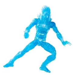 X-Men Age of Apocalypse Marvel Legends 6-Inch Action Figure - Select Figure(s)