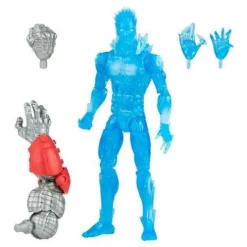 X-Men Age of Apocalypse Marvel Legends 6-Inch Action Figure - Select Figure(s)